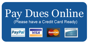 Pay Dues Online